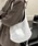 STYLEBLOCK�i�X�^�C���u���b�N�j�́u�X�G�[�h���V�����_�[�o�b�O�i�V�����_�[�o�b�O�j�v�b�z���C�g