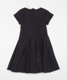 katespade new york 140 新品ビジューカラーワンピース katespade new york 140 新品ビジューカラーワンピース kate