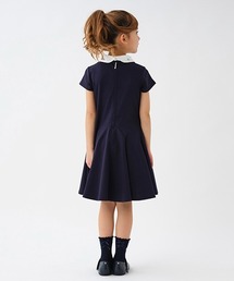 katespade new york 140 新品ビジューカラーワンピース katespade new york 140 新品ビジューカラーワンピース kate spade new