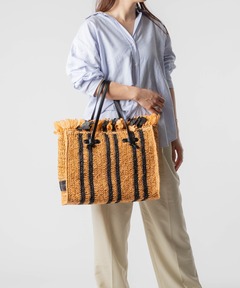 MADE IN MADA/メイドインマダ ANDY S MADE IN MADA/メイドインマダ ANDY S