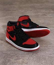 NIKE | NIKE WMNS AIR JORDAN 1 RETRO HI OG FD4810-061(スニーカー)