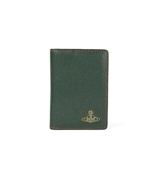 Vivienne Westwood ACCESSORIES（ヴィヴィアンウエストウッド