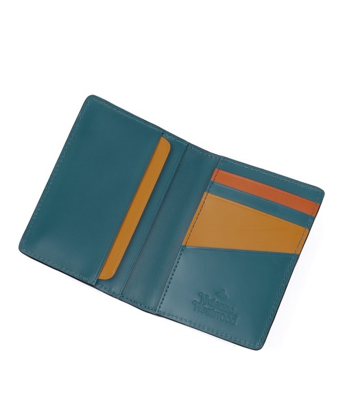 Vivienne Westwood ACCESSORIES（ヴィヴィアンウエストウッド