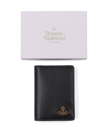 Vivienne Westwood ACCESSORIES（ヴィヴィアンウエストウッド
