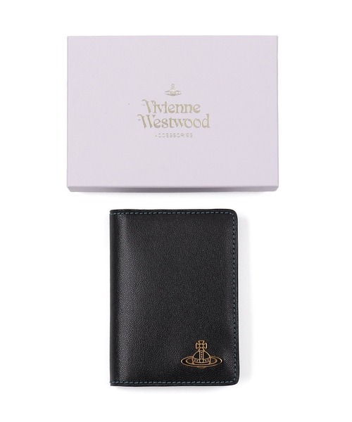 Vivienne Westwood ACCESSORIES（ヴィヴィアンウエストウッド