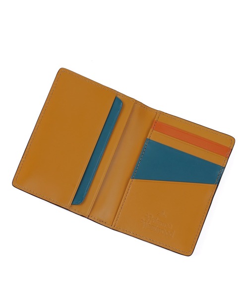 Vivienne Westwood ACCESSORIES（ヴィヴィアンウエストウッド