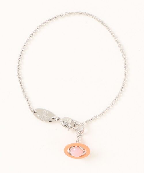 Vivienne Westwood（ヴィヴィアンウエストウッド）の「6102020W