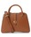 GuessiQXj́uKUBA Small Satchel nhobO Tb`FinhobOjvbuE