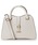 GuessiQXj́uKUBA Small Satchel nhobO Tb`FinhobOjvbXg[