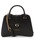 GuessiQXj́uKUBA Small Satchel nhobO Tb`FinhobOjvbubN