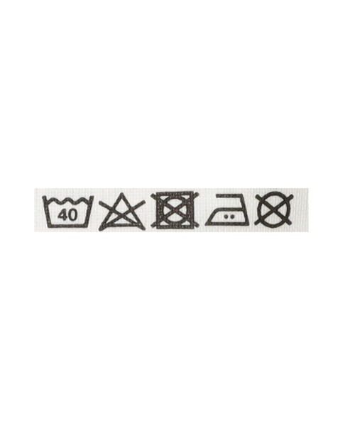 【別注】orSlow / ダブルニー ユーズド スペシャル 2024年 別注】orSlow / ダブルニー ユーズド スペシャル 2024年