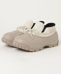 SHAKA/シャカ SWAMP MOC MT