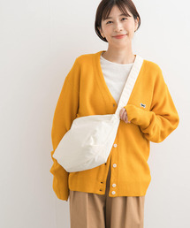 URBAN RESEARCH DOORS | ウォッシャブルミニショルダーバッグ(ショルダーバッグ)