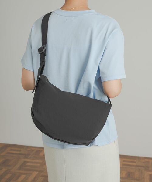 セール】ウォッシャブルミニショルダーバッグ（ショルダーバッグ