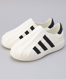 adidas | adidas/アディダス adiFOM SST/HQ8750/HQ8752(限定展開)(スニーカー)