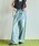 MAISON SPECIALi]XyVj́uBaggy Denim Pants/fjoM[pcyMAISON SPECIAL/]XyVzifjpcjvbu[