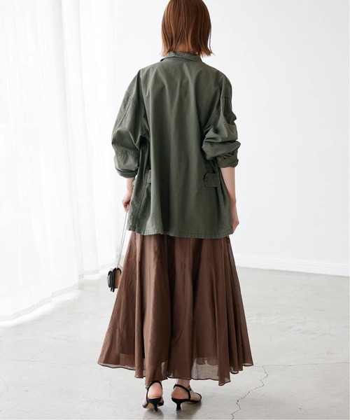 ROTHCO（ロスコ）の「《追加2》ROTHCO/ロスコ BDU SHIRTS