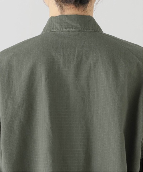 ROTHCO（ロスコ）の「《追加2》ROTHCO/ロスコ BDU SHIRTS