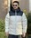 Columbia�i�R�����r�A�j�́u�yColumbia�zPuffect II Hooded Jacket / �p�t�F�N�gII�t�[�f�b�h�W���P�b�g�i�_�E���W���P�b�g/�R�[�g�j�v�b�X�g�[��