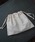MILITARY�i�~���^���[�j�́u�yMilitary Reproduts�@�~���^���[���v���_�N�c�z�G�v�����o�b�N�i�V�����_�[�o�b�O�j�v�b�i�`������