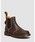 Dr. MartensihN^[}[`j́uDr. Martens/hN^[}[` MIE 2976 `FV[ u[c31860749iu[cjvbuE