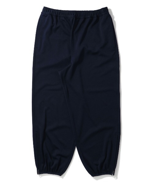 DAIWA PIER39（ダイワピア39）の「DAIWA PIER39 TECH TRACK PANTS