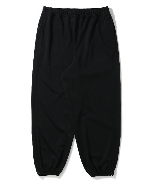 DAIWA PIER39（ダイワピア39）の「DAIWA PIER39 TECH TRACK PANTS