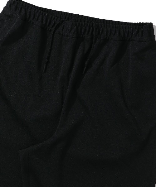 DAIWA PIER39（ダイワピア39）の「DAIWA PIER39 TECH TRACK PANTS