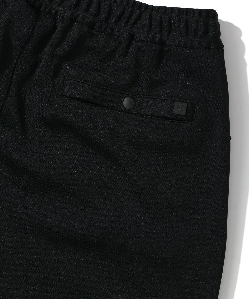DAIWA PIER39（ダイワピア39）の「DAIWA PIER39 TECH TRACK PANTS