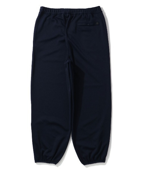 PANTS TRACK TECH PIER39 DAIWA パンツ TECH 三重県四日市 cocorozashi - [BP-62024W] #CHARCOAL PANTS TRACK パンツ