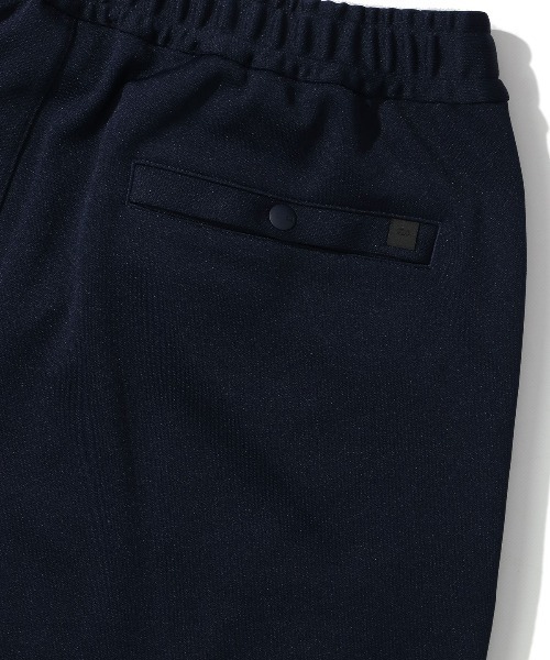 DAIWA PIER39（ダイワピア39）の「DAIWA PIER39 TECH TRACK