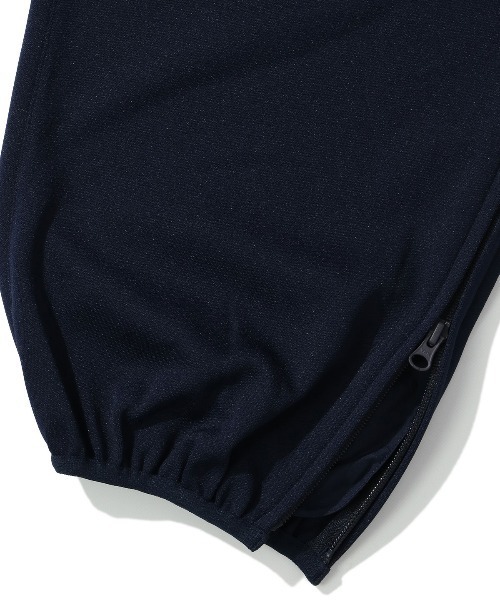 DAIWA PIER39（ダイワピア39）の「DAIWA PIER39 TECH TRACK PANTS