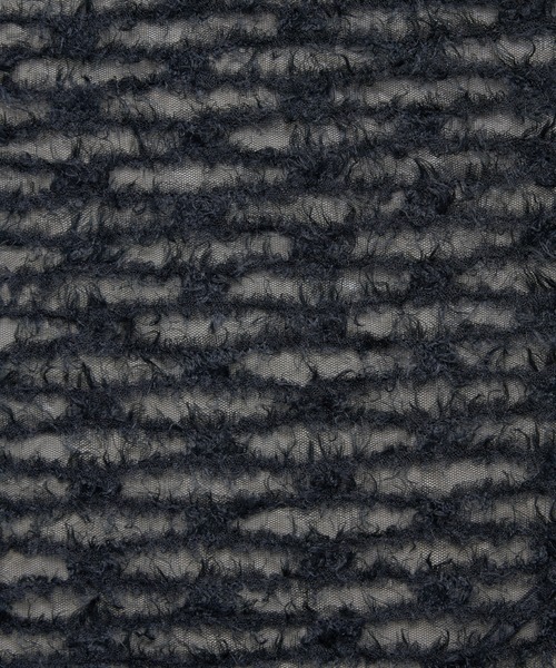 CIAOPANIC TYPY（チャオパニックティピー）の「アソート巻きスカート（スカート・レディース・ブラック/ホワイト・ONE SIZE）」の20枚目の写真