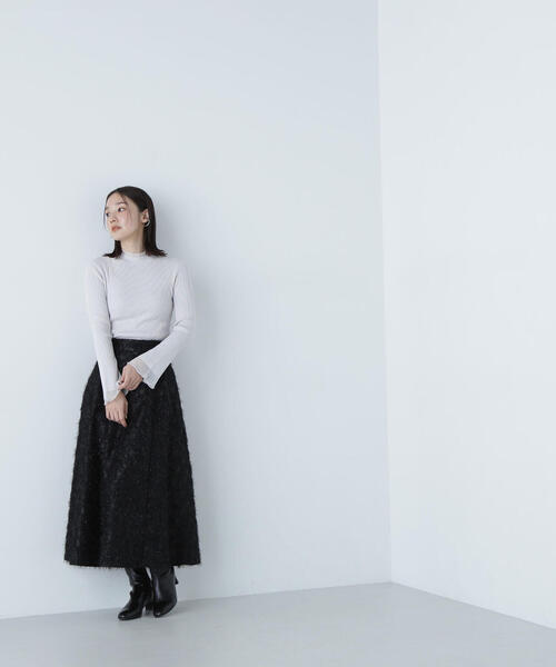 NATURAL BEAUTY BASIC（ナチュラルビューティーベーシック）の
