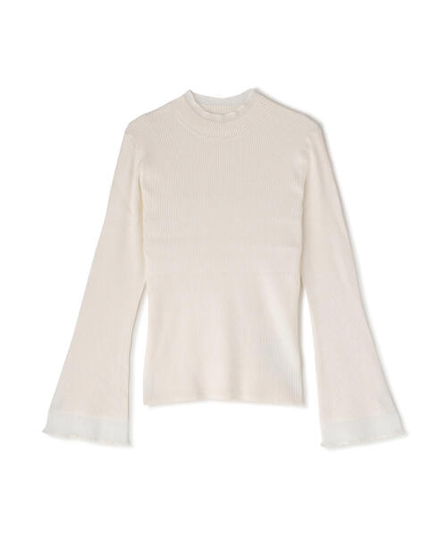 NATURAL BEAUTY BASIC（ナチュラルビューティーベーシック）の
