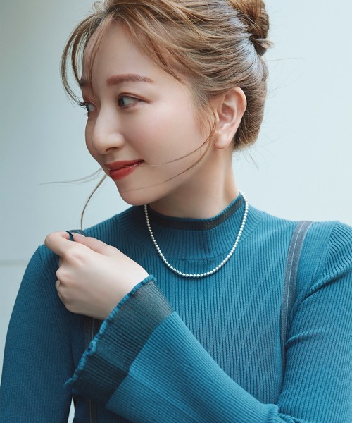 NATURAL BEAUTY BASIC（ナチュラルビューティーベーシック）の