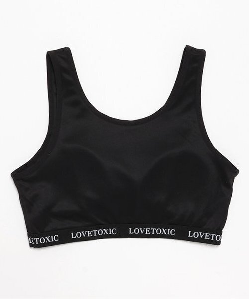 grindlodge LOVショーツ　ブラック Amazon.co.jp: [ラ ポーム] CherryLove エナメル マイクロテープ