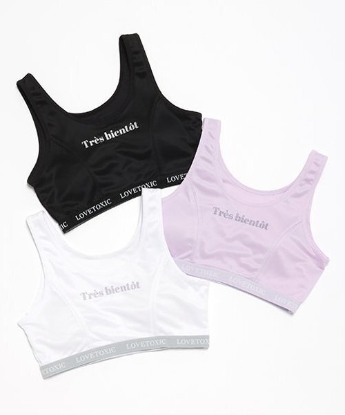 ブラックハーブ　１００ml SURF8 サーフエイト スムースラバーグローブ 2mm 84F2FX1