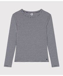長袖Tシャツ