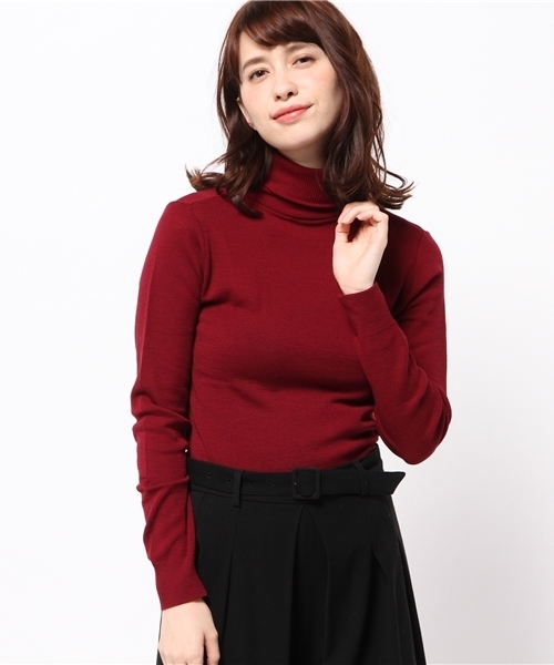 Letroyes（ルトロワ）の「【WEB限定】Letroyes / 