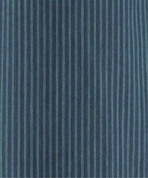 LBC（エルビーシー）の「リブ使いワンピース（ワンピース・レディース・ネイビー/チャコールグレー/オレンジ・M）」の20枚目の写真