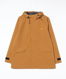 【New Balance×アルペン限定モデル】ニューバランス New Balance THE CITY アクティブマウンテンジャケット