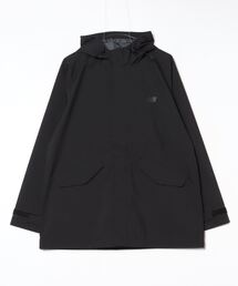 【別注】ニューバランス New Balance THE CITY アクティブマウンテンジャケット 限定コラボ