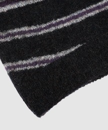 ACNE STUDIOS ニット Acne Studios（アクネストゥディオズ）の「FN-MN-KNIT000449（ニット