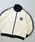 Ritzy�i���b�c�B�[�j�́uembroidery side line track jacket/���h�J �T�C�h���C�� �g���b�N�W���P�b�g ���f�B�[�X �����Y�i�W���[�W�j�v�b�I�t�z���C�g