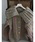 Katrin TOKYO�i�J�g���[���g�[�L���[�j�́uhandmade check knit cardigan�i�j�b�g/�Z�[�^�[�j�v�b�O���[