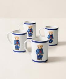 RALPH LAUREN HOME（ラルフ ローレン ホーム）の「ヘリテージ