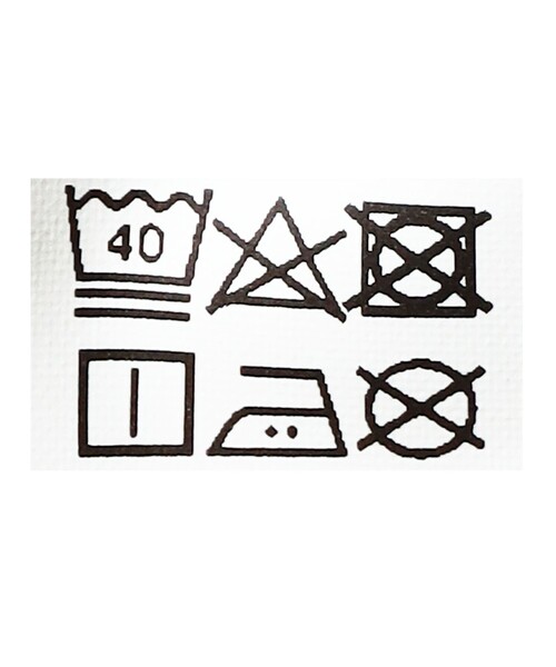 green label relaxing(グリーンレーベルリラクシング)の「TJ オンブレチェック ネルパンツ / キッズ 100cm-130cm(その他パンツ・キッズ・ワインレッド/オレンジ系その他・110cm/130cm/100cm/120cm)」の20枚目の写真