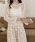 STYLEBLOCK�i�X�^�C���u���b�N�j�́u�������҂݃j�b�g�i�j�b�g/�Z�[�^�[�j�v�b�x�[�W���n���̑�