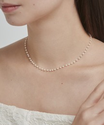 ciite' surgical stainless(�V�[�e�T�[�W�J���X�e�����X)�́y �����A�����M�[�Ή� �z �V���v���p�[���l�b�N���X �T�[�W�J���X�e�����X(�l�b�N���X)